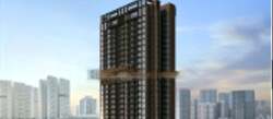 THE ARCADY AT BOON KENG (D12), Apartment #464281601